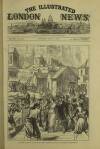 Illustrated London News