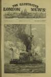 Illustrated London News