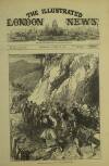 Illustrated London News