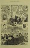Illustrated London News Saturday 06 January 1877 Page 5