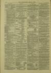 Illustrated London News Saturday 06 January 1877 Page 15