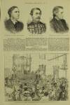 Illustrated London News Saturday 06 January 1877 Page 21