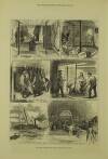 Illustrated London News Saturday 03 March 1877 Page 11