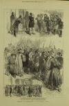 Illustrated London News Saturday 03 March 1877 Page 21
