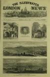 Illustrated London News