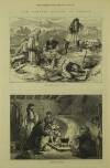 Illustrated London News Saturday 21 April 1877 Page 4