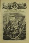 Illustrated London News Saturday 21 April 1877 Page 16