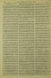 Illustrated London News Saturday 21 April 1877 Page 17