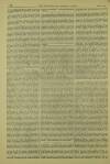 Illustrated London News Saturday 21 April 1877 Page 22