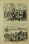 Illustrated London News Saturday 02 June 1877 Page 19