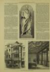 Illustrated London News Saturday 19 January 1878 Page 4