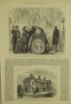 Illustrated London News Saturday 06 July 1878 Page 12