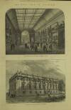 Illustrated London News Saturday 06 July 1878 Page 16