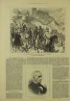 Illustrated London News Saturday 12 October 1878 Page 4