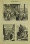 Illustrated London News Saturday 07 December 1878 Page 22