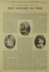 Illustrated London News Wednesday 11 December 1878 Page 38