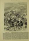 Illustrated London News Saturday 21 December 1878 Page 5