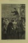 Illustrated London News Saturday 21 December 1878 Page 6