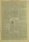 Illustrated London News Saturday 04 January 1879 Page 20
