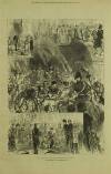 Illustrated London News Saturday 11 January 1879 Page 17