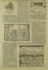 Illustrated London News Saturday 11 January 1879 Page 18