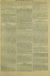 Illustrated London News Saturday 18 January 1879 Page 11