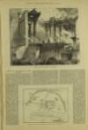 Illustrated London News Saturday 18 January 1879 Page 17
