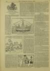 Illustrated London News Saturday 18 January 1879 Page 18