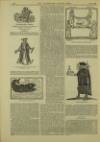 Illustrated London News Saturday 15 February 1879 Page 17