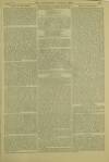 Illustrated London News Saturday 08 March 1879 Page 10