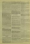 Illustrated London News Saturday 15 March 1879 Page 19