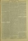 Illustrated London News Saturday 19 April 1879 Page 20