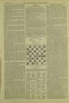 Illustrated London News Saturday 19 April 1879 Page 24