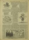Illustrated London News Saturday 10 May 1879 Page 17