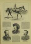 Illustrated London News Saturday 10 May 1879 Page 20