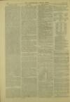 Illustrated London News Saturday 17 May 1879 Page 13