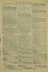 Illustrated London News Saturday 24 May 1879 Page 8