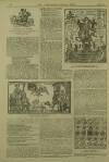 Illustrated London News Saturday 24 May 1879 Page 18