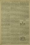 Illustrated London News Saturday 24 May 1879 Page 21