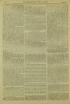 Illustrated London News Saturday 31 May 1879 Page 14