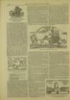 Illustrated London News Saturday 31 May 1879 Page 18