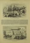 Illustrated London News Saturday 28 June 1879 Page 4