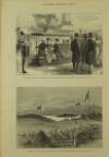 Illustrated London News Saturday 05 July 1879 Page 21