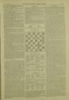 Illustrated London News Saturday 16 August 1879 Page 22