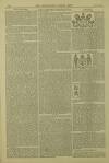 Illustrated London News Saturday 23 August 1879 Page 20