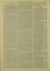 Illustrated London News Saturday 30 August 1879 Page 13