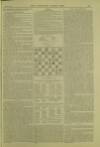 Illustrated London News Saturday 20 September 1879 Page 24