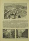 Illustrated London News Saturday 11 October 1879 Page 21