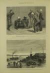 Illustrated London News Saturday 25 October 1879 Page 4