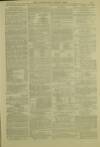 Illustrated London News Saturday 15 November 1879 Page 14